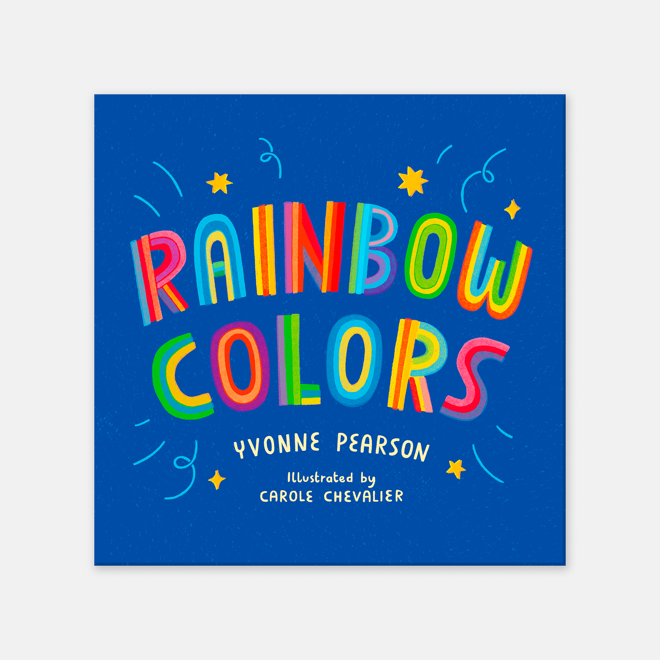 rainbow·˖*プロフご一読下さい(*´艸`)他の方は購入不可‼ Amazon.com: Reach for the Rainbow: Advanced Healing for Survivors