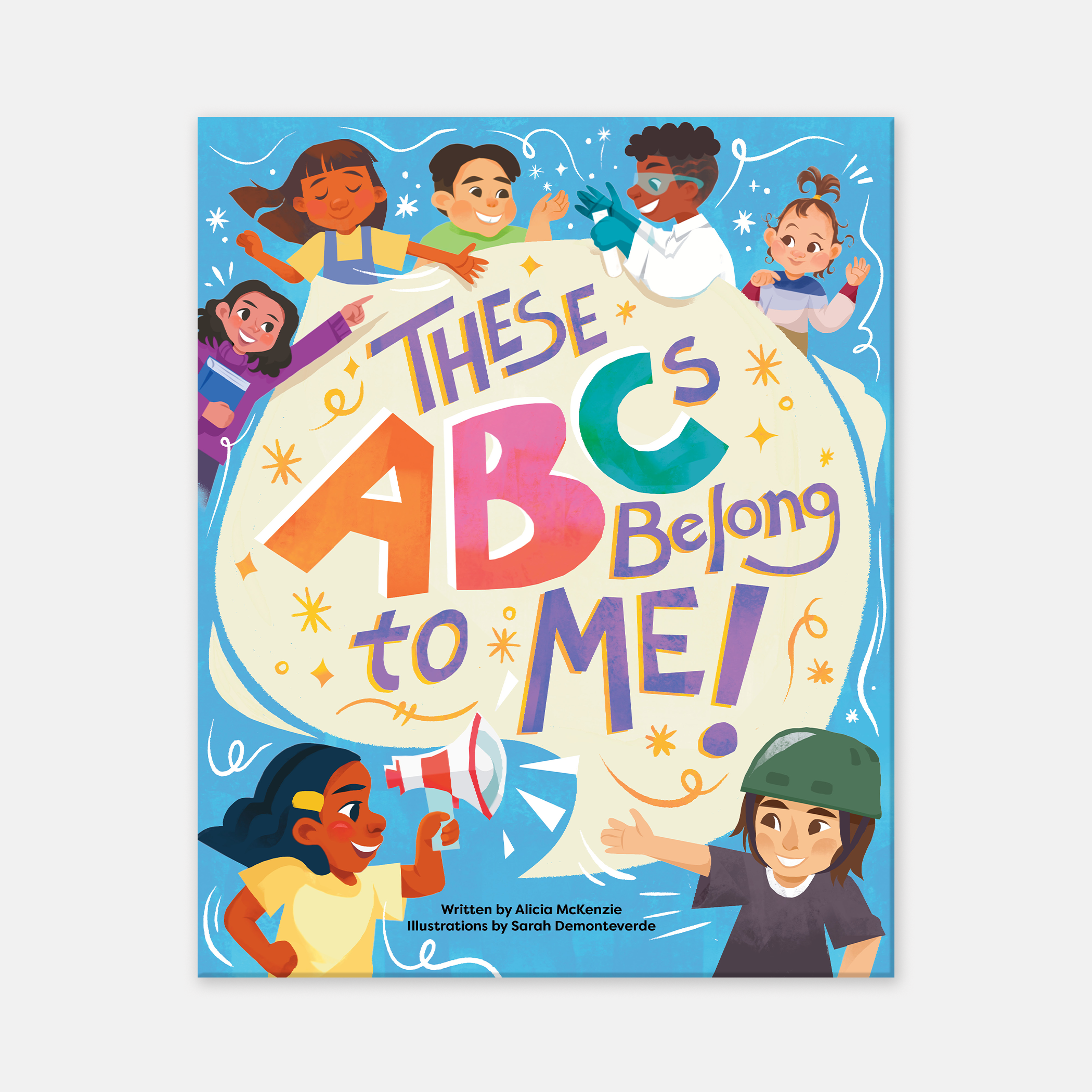 キッズ・ファミリー Basic ABCs + Books 4, 5, 6 キッズ・ファミリー Basic ABCs + Books 4, 5, 6 Amazon.com: ABC Book