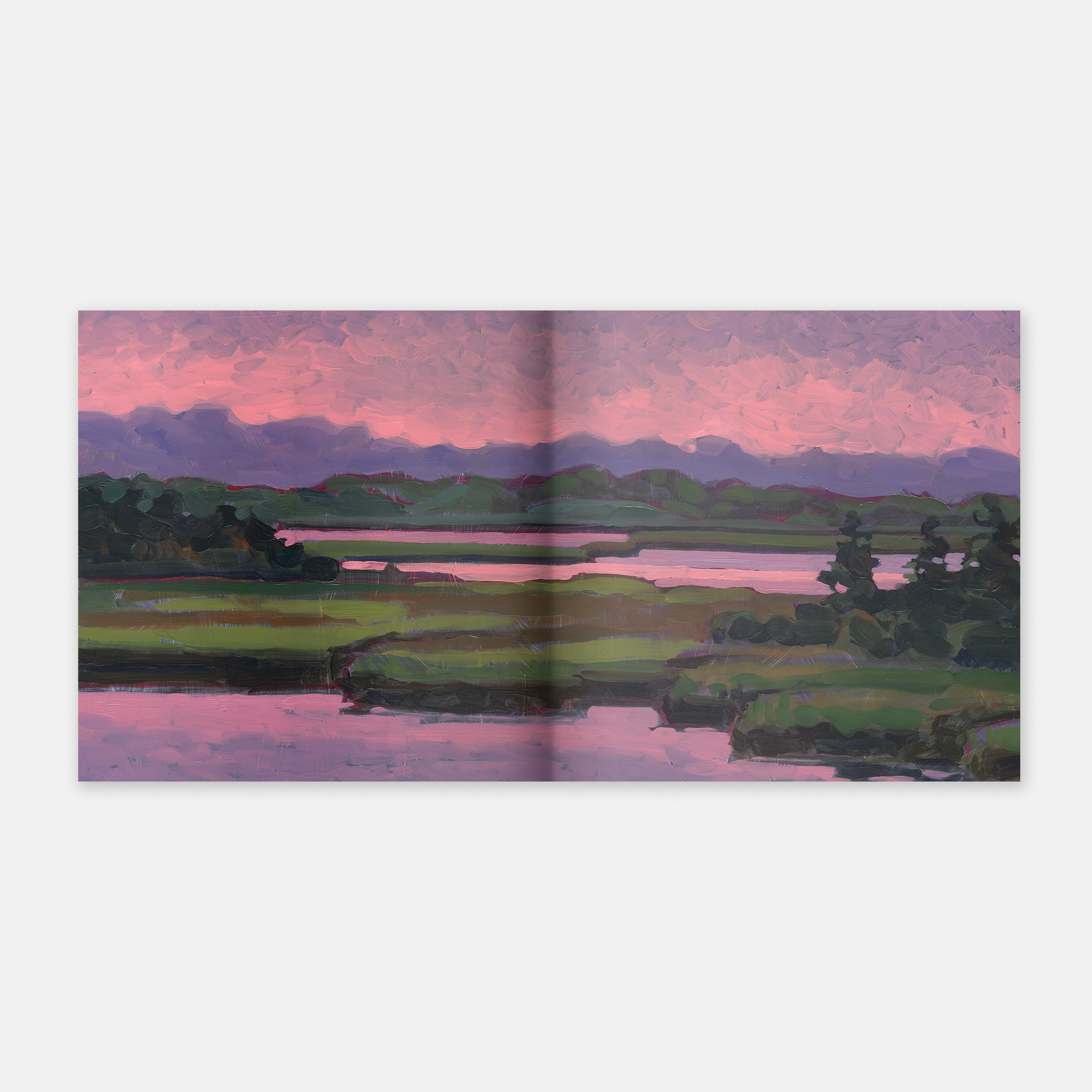 Away to See: Martha's Vineyard