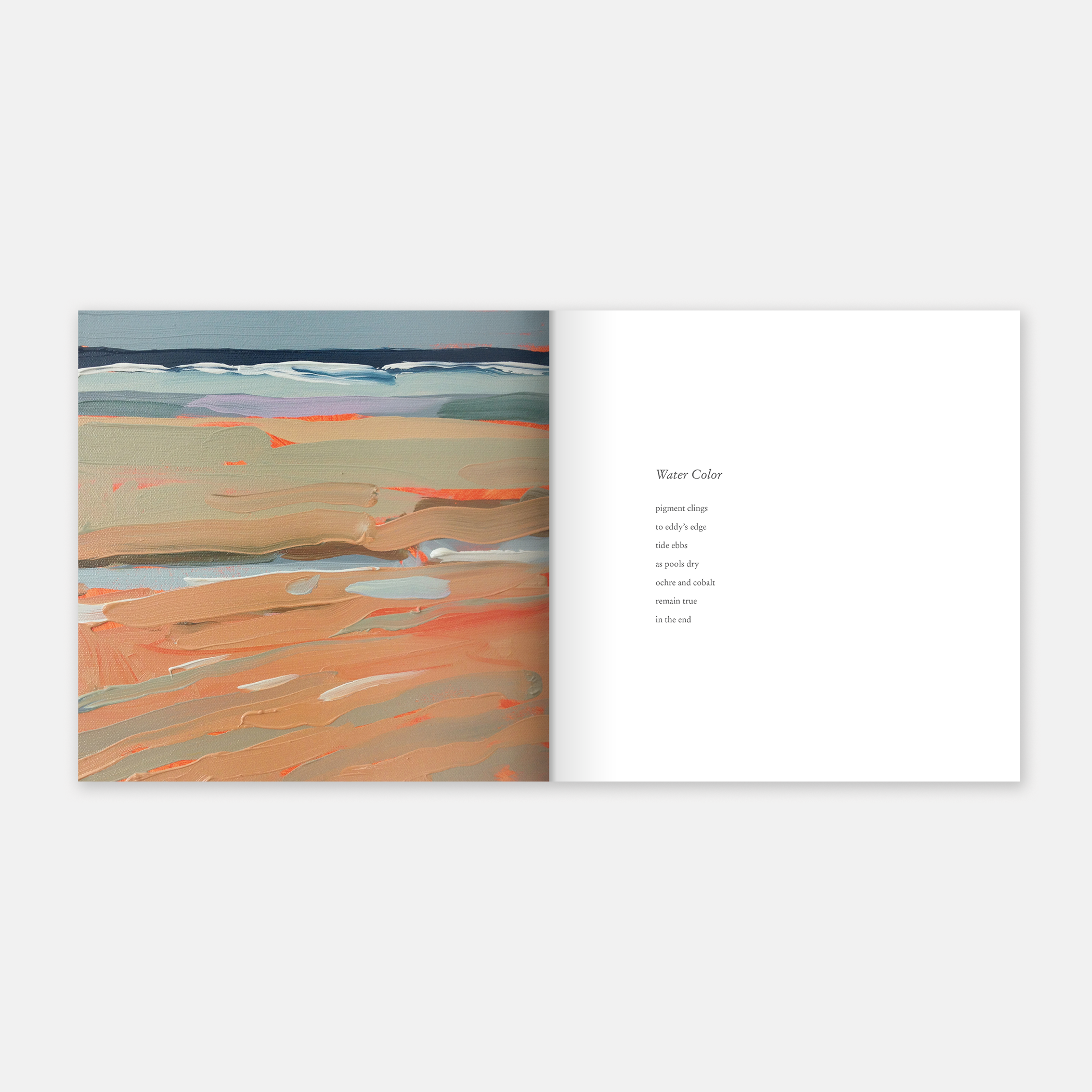 Away to See: Martha's Vineyard