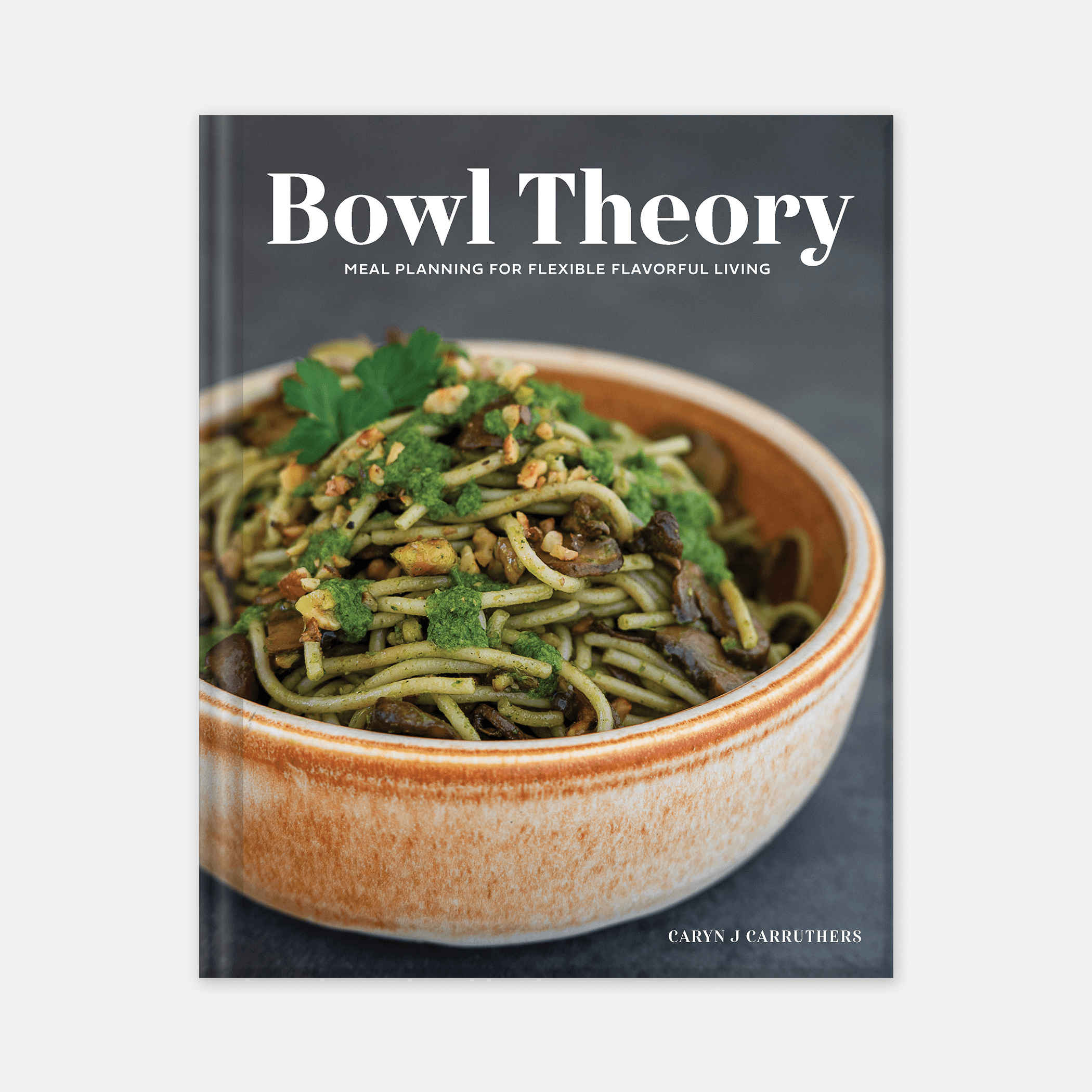 Bowl Theory