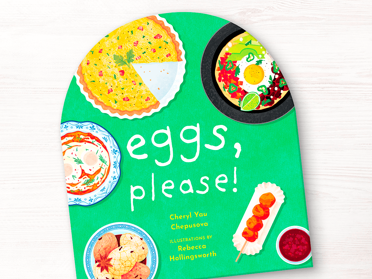 EggsPlease_1200x900_8122b7bb-c38d-430c-a69d-3d2890f23f5d.png