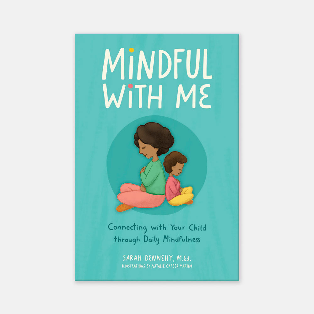 Mindful with Me