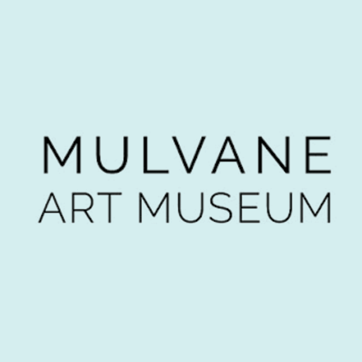 Mulvane_Art_Museum.png