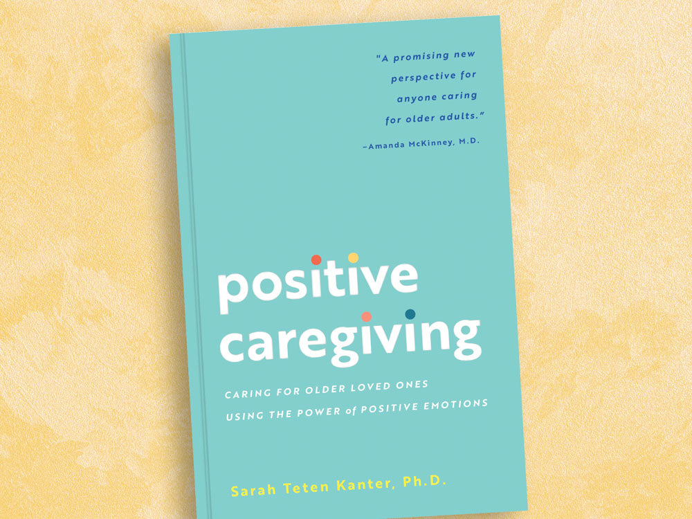 Positive_Caregiving_HomeBanner.jpg