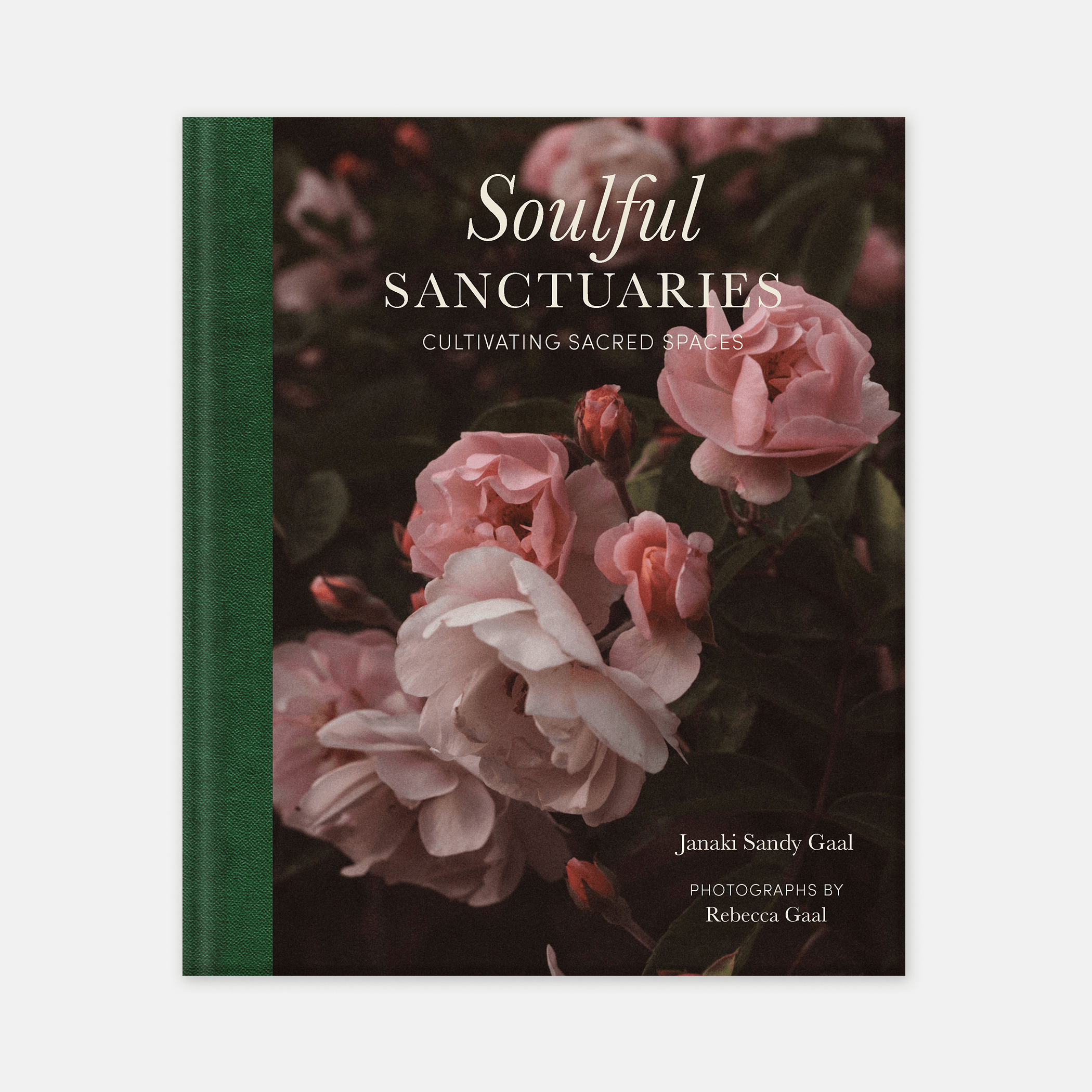 Soulful Sanctuaries