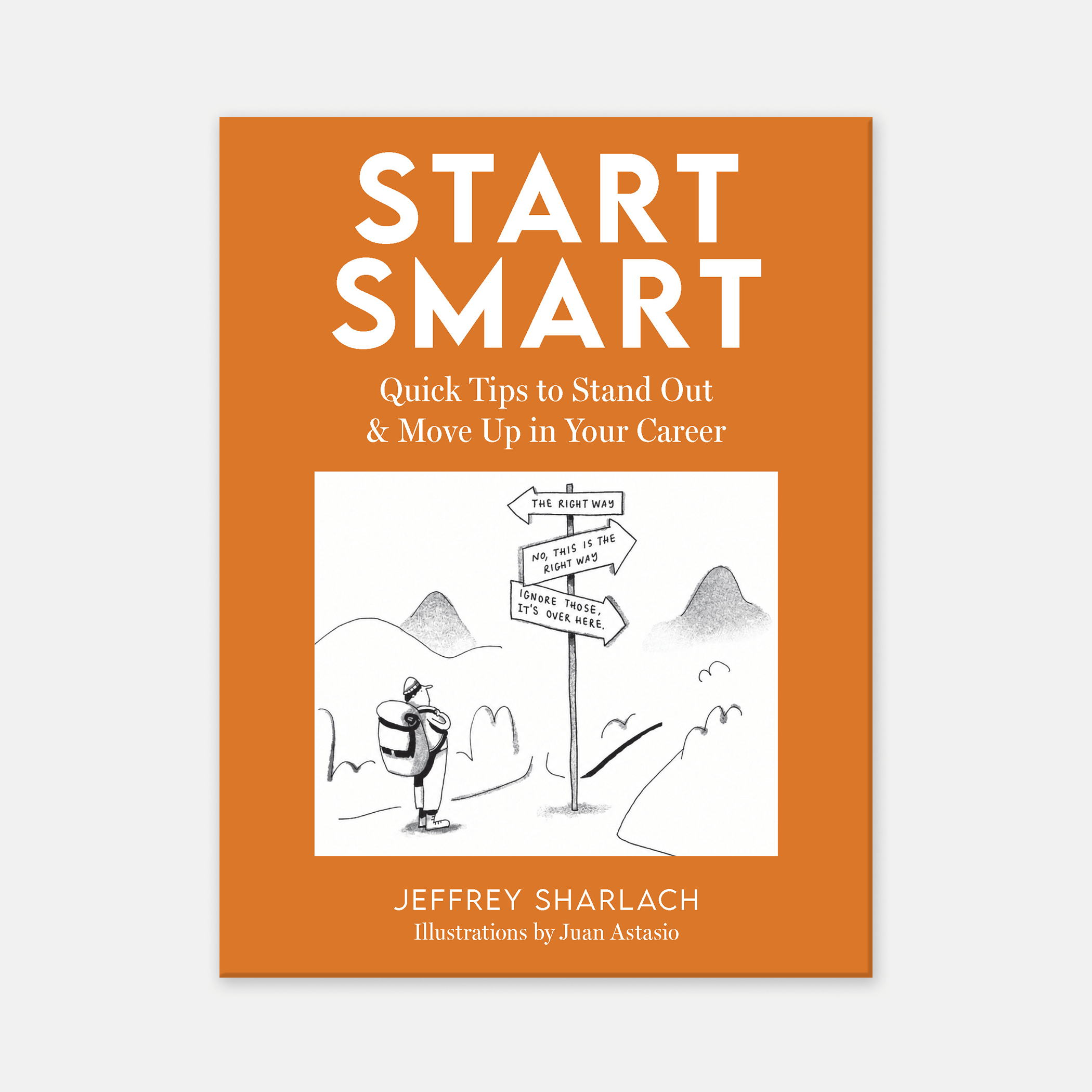 Start Smart