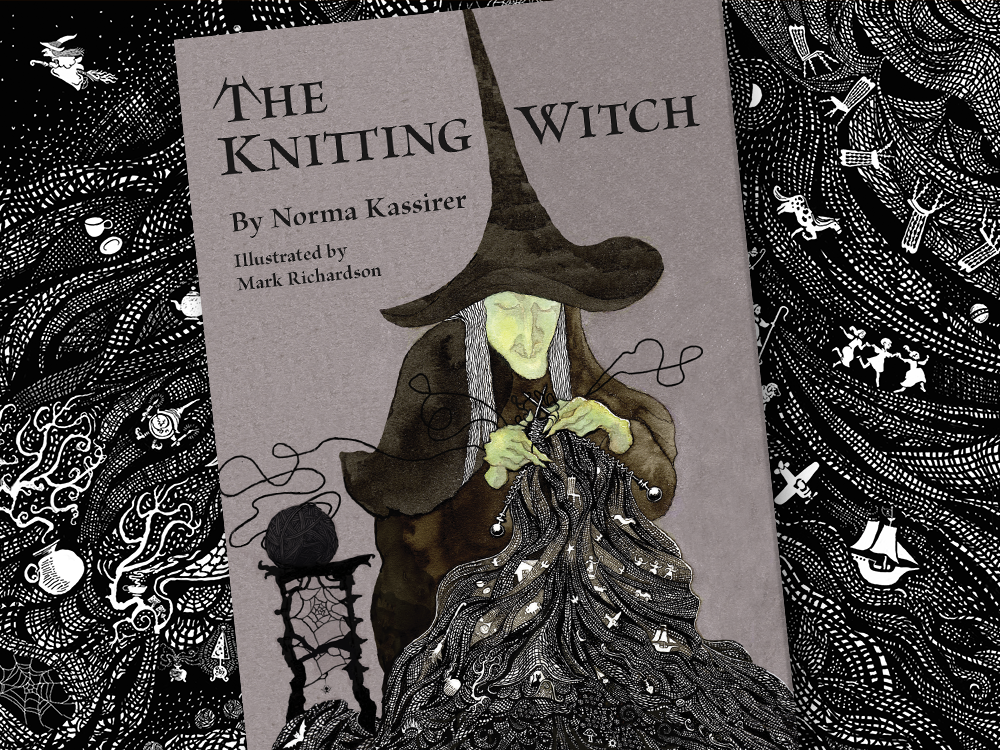 TheKnitting_Witch_1200x900_885c1ae9-7989-46c3-ae9d-5f0548a0a4d4.png