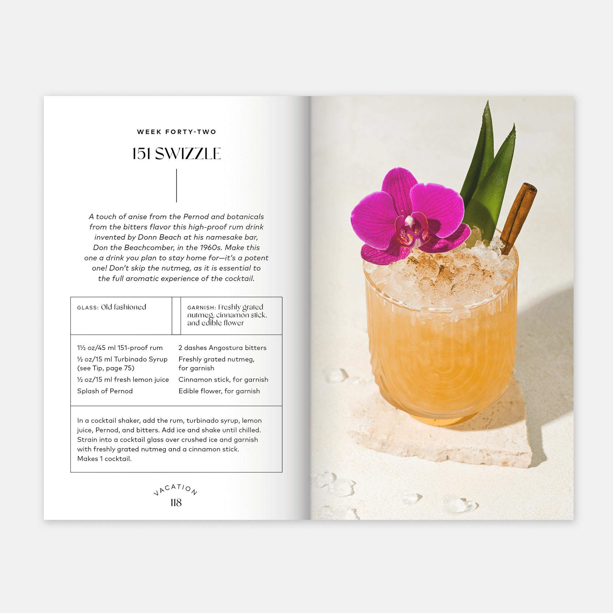 Thursday Night Tiki Lounge