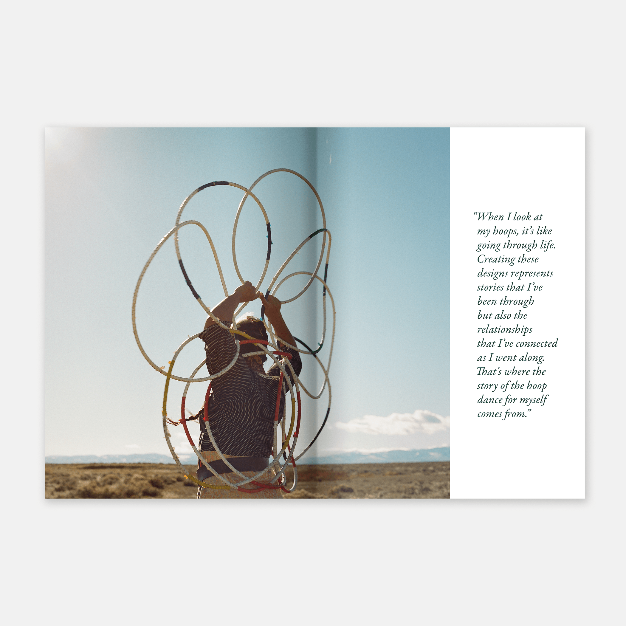 Women Shaping the West