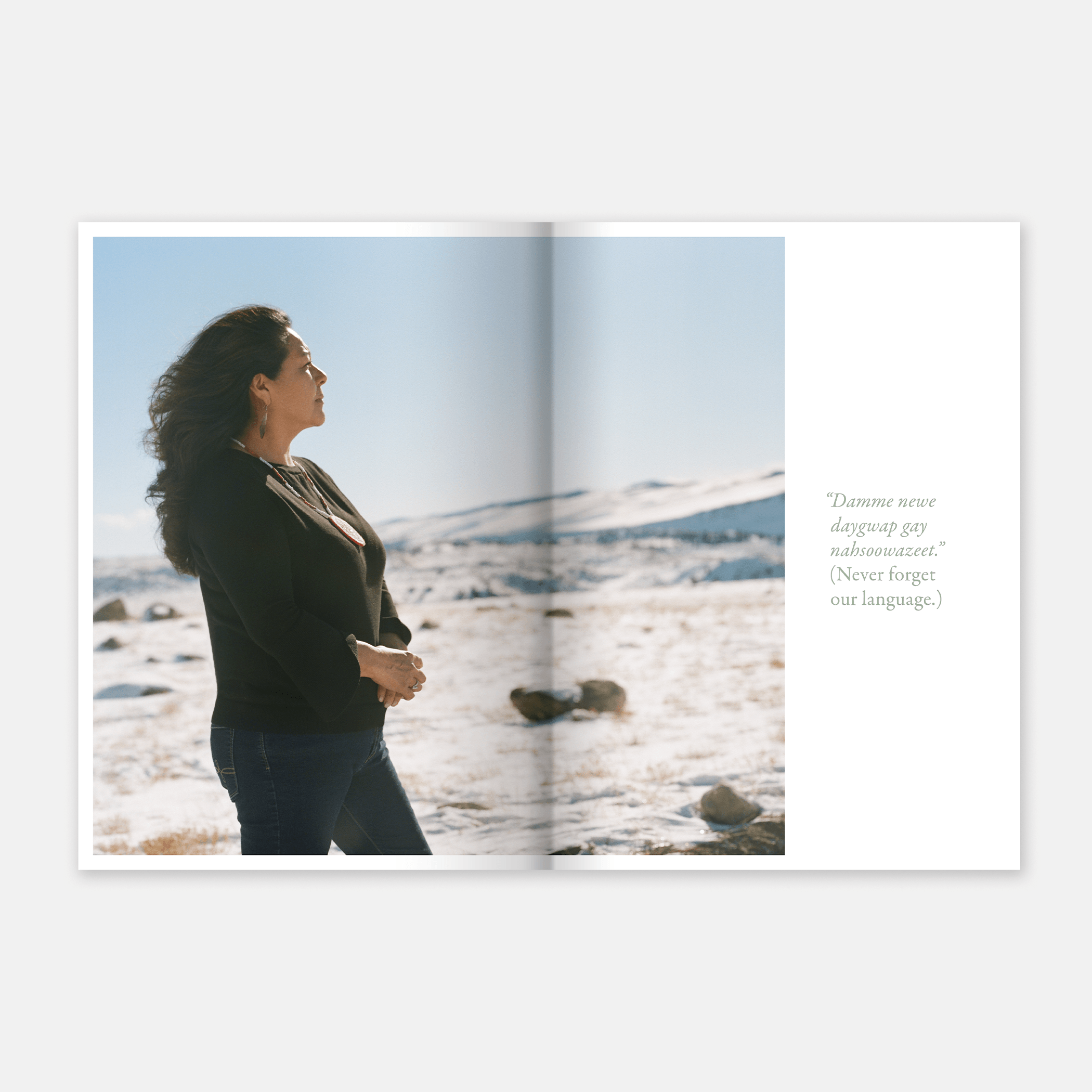 Women Shaping the West