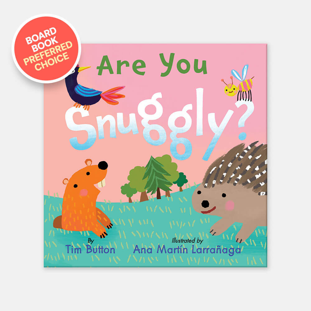 Donation to My Very Own Bed