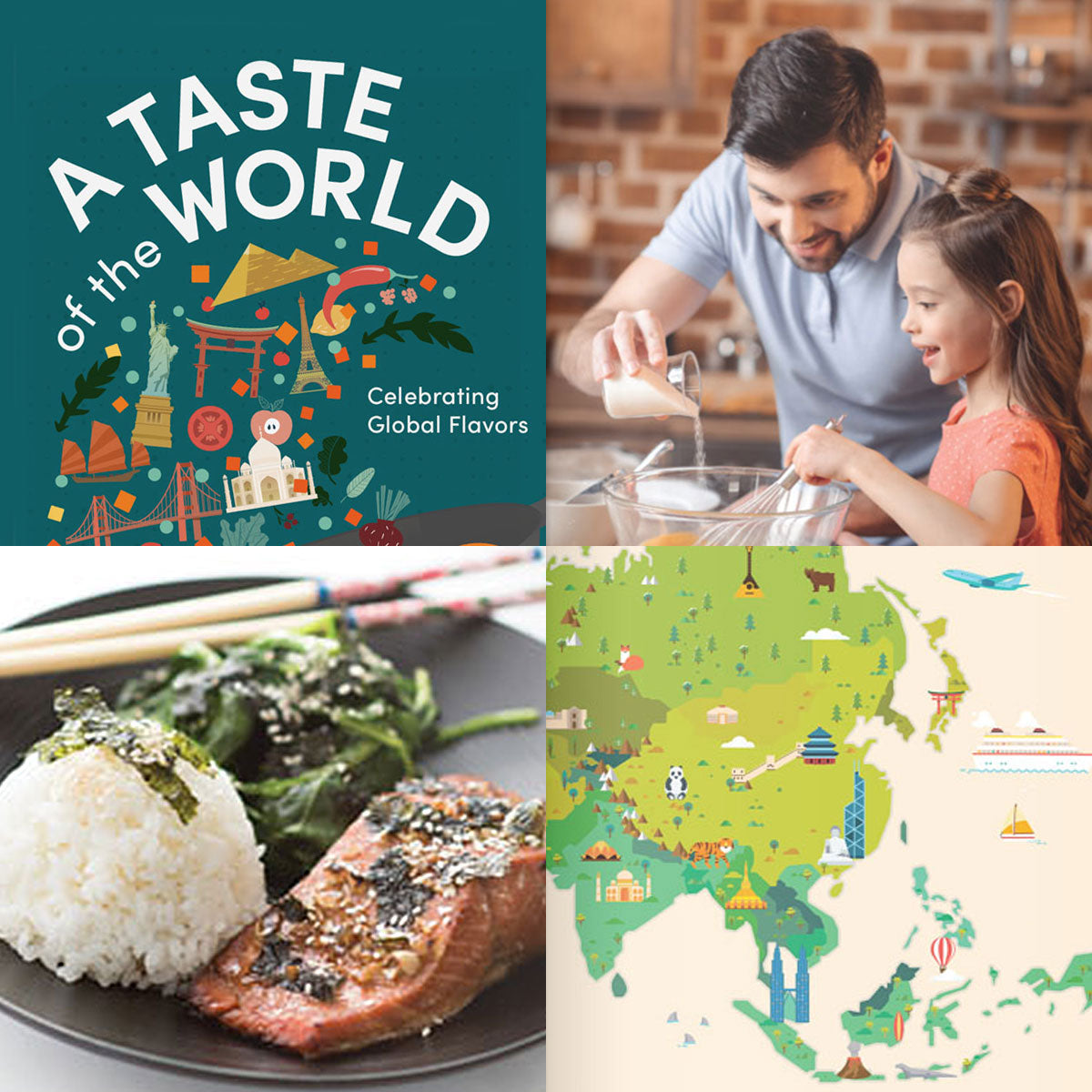 Sunday, June 29 • 2:30pm-3:20pm