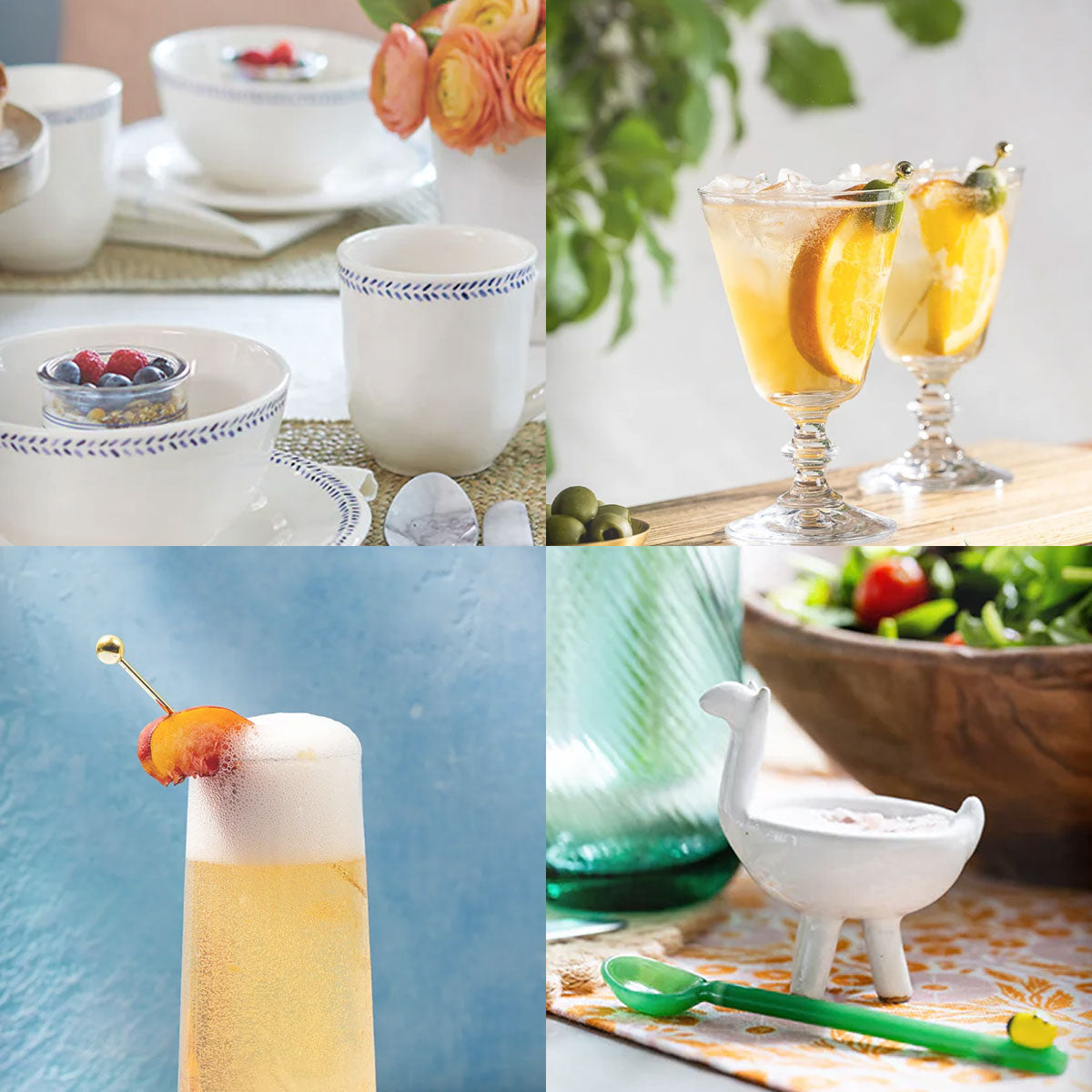 Monday, June 30 • 10:30am-11:20am