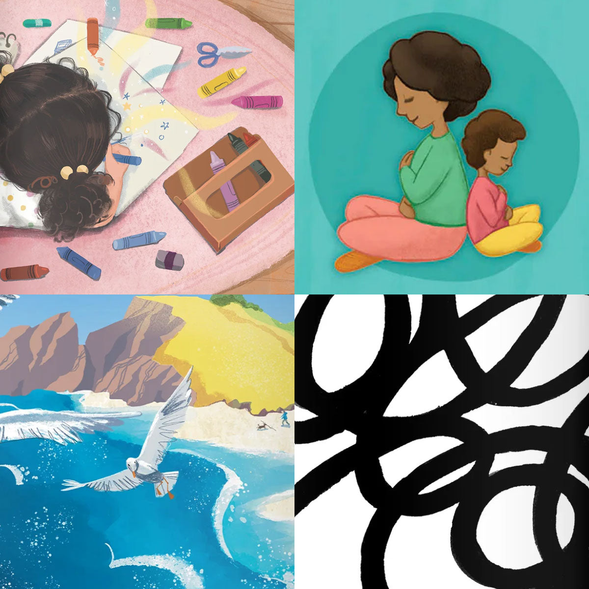 Monday, June 30 • 9:30am-10:20am