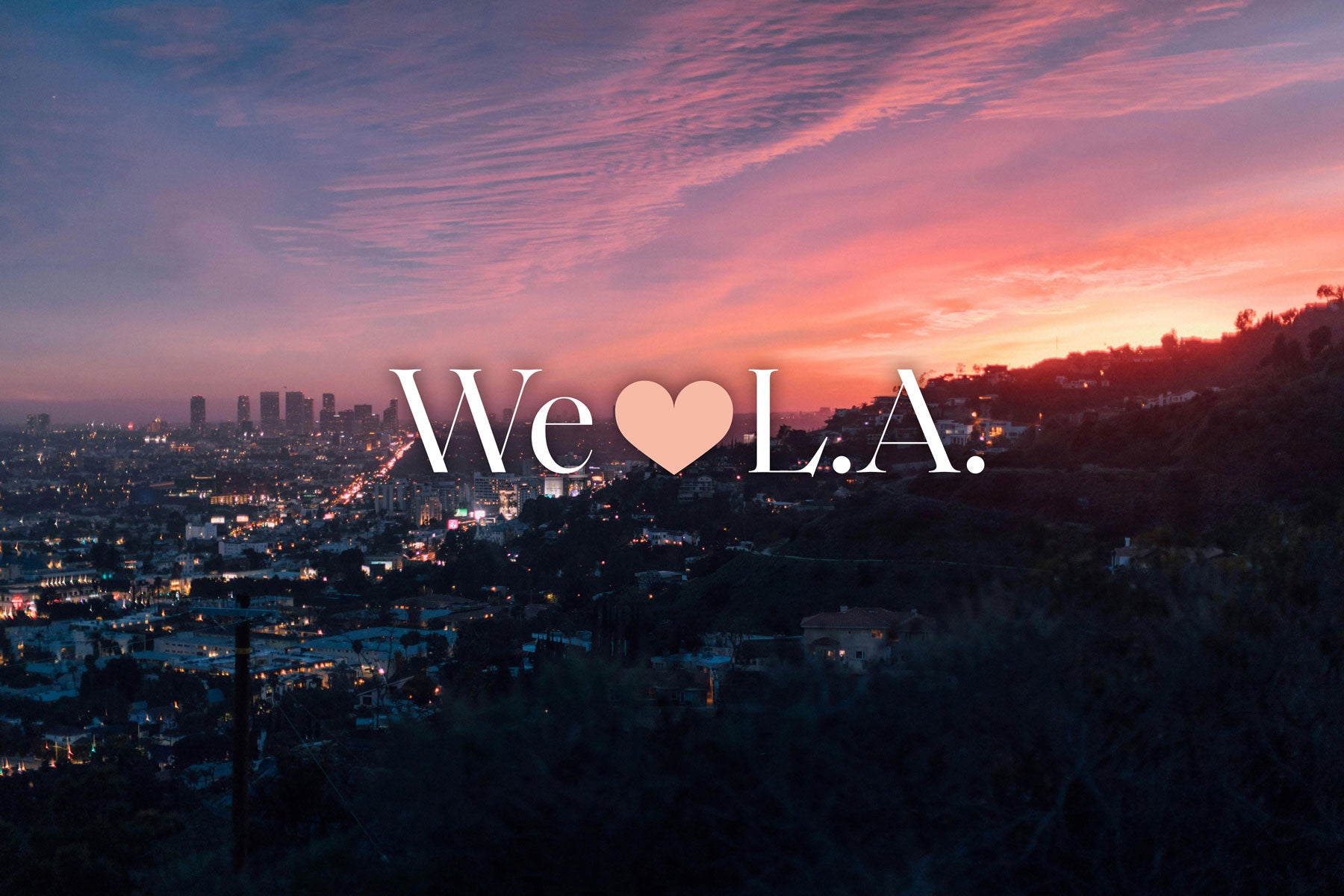 cbs-we-love-los-angeles.jpg