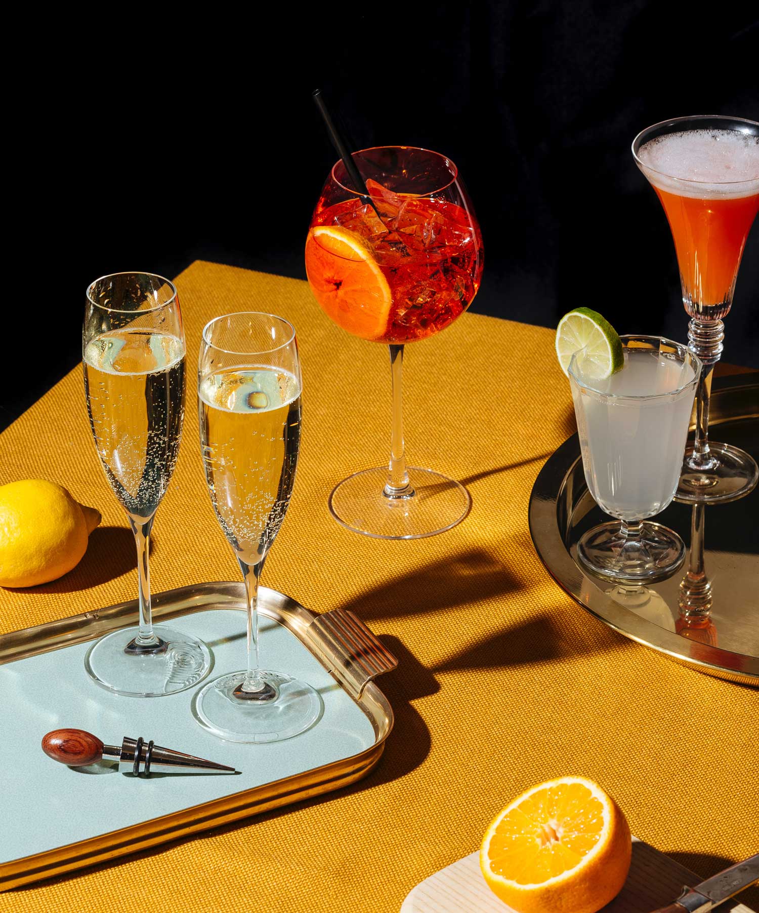 friday-night-cocktails-book.jpg