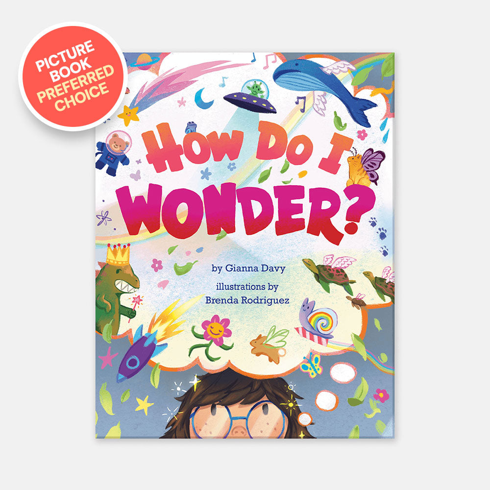 Donation to My Very Own Bed