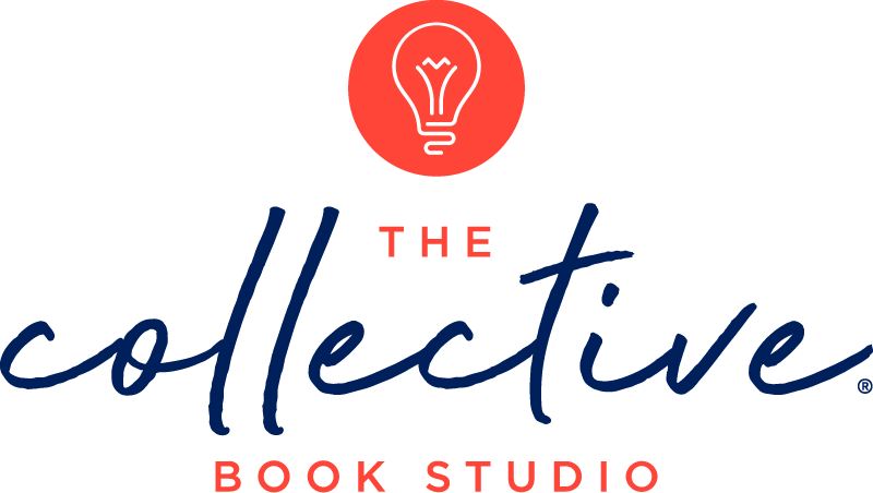 The Collective Book Studio