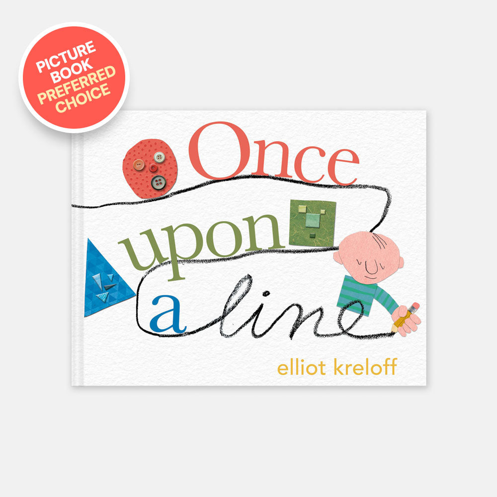 Donation to My Very Own Bed