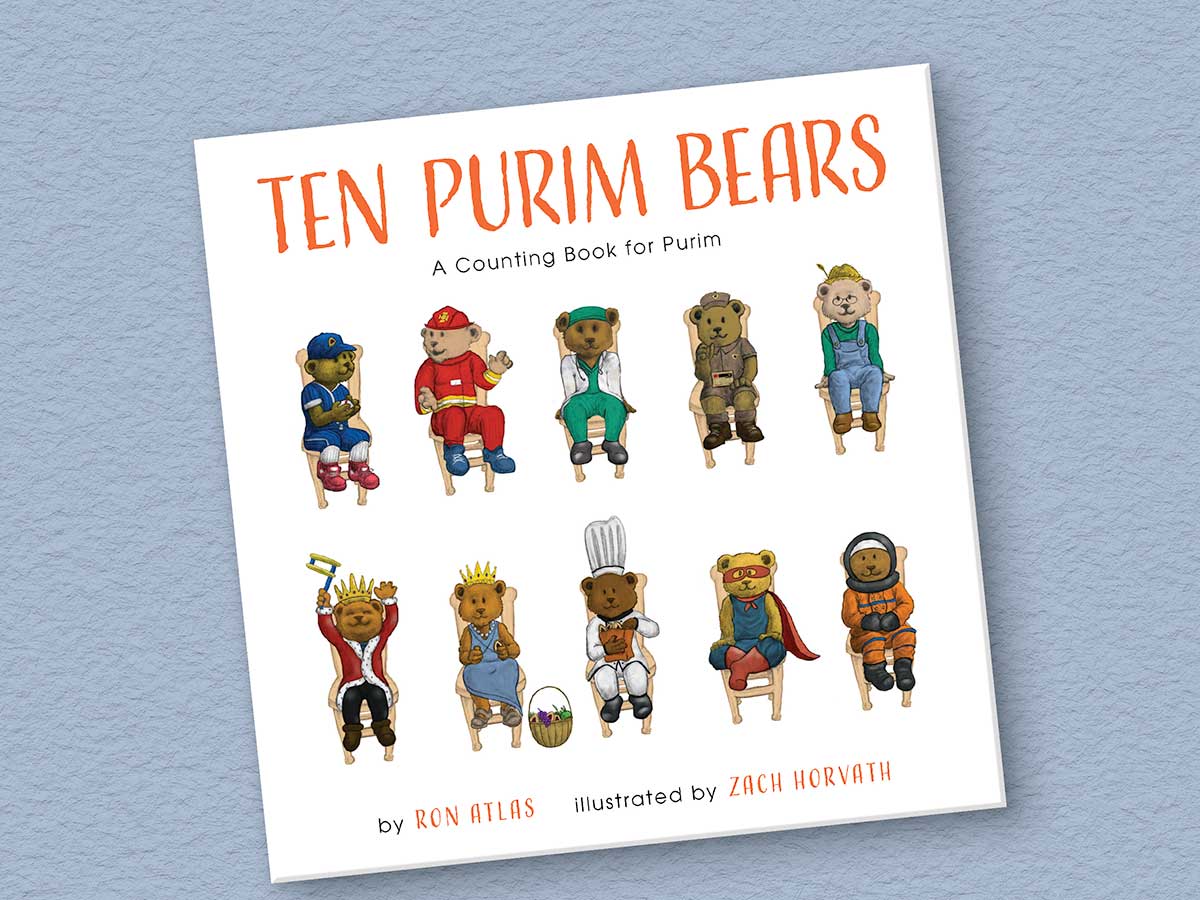 ten-purim-bears.jpg