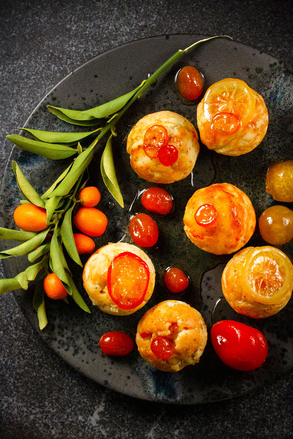 wesbsite_AEBLESKIVER---56---KUMQUAT-POPPY.jpg