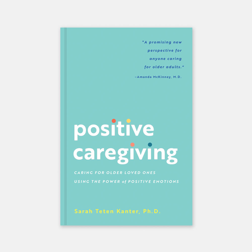 Positive_Caregiving_CVR.jpg